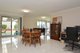 Photo - 10 Foveaux Street , Cameron Park NSW 2285 - Image 5