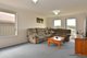 Photo - 10 Foveaux Street , Cameron Park NSW 2285 - Image 6