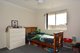 Photo - 10 Foveaux Street , Cameron Park NSW 2285 - Image 14