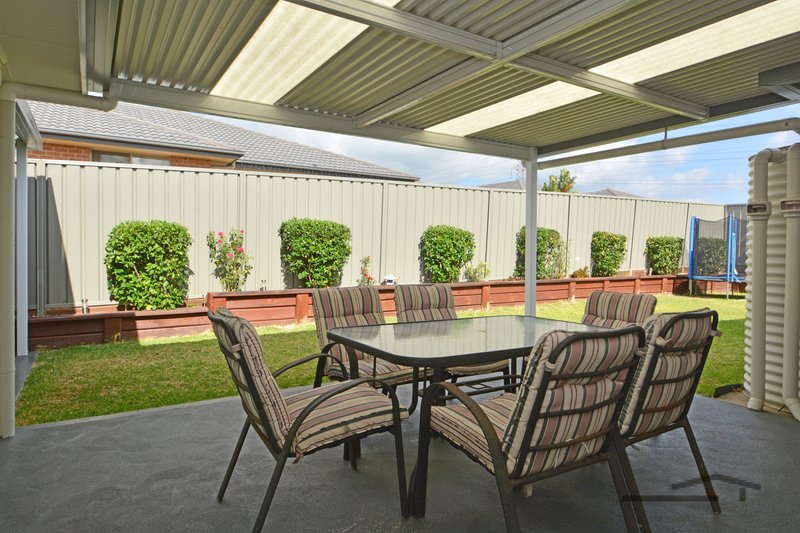 Photo - 10 Foveaux Street , Cameron Park NSW 2285 - Image 15