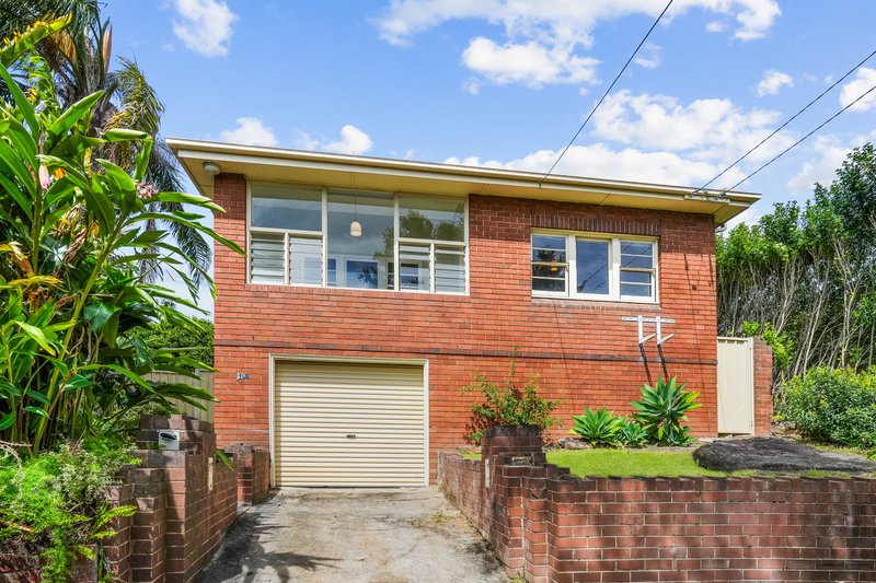 10 Fowler Avenue, Bexley North NSW 2207