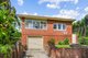 Photo - 10 Fowler Avenue, Bexley North NSW 2207 - Image 1