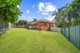 Photo - 10 Fowler Avenue, Bexley North NSW 2207 - Image 7