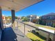 Photo - 10 Fowler Street, Mawson Lakes SA 5095 - Image 22