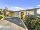 Photo - 10 Fowler Street, Montrose TAS 7010 - Image 1