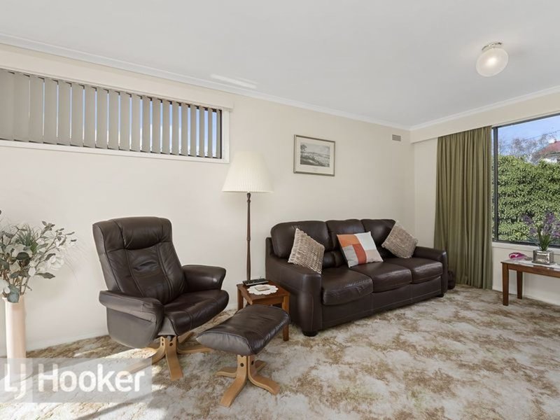 Photo - 10 Fowler Street, Montrose TAS 7010 - Image 6