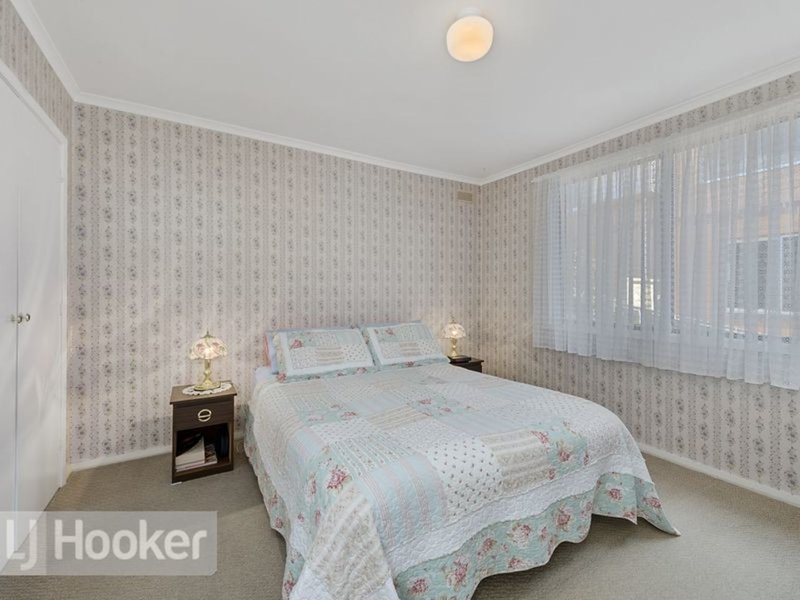 Photo - 10 Fowler Street, Montrose TAS 7010 - Image 9