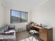 Photo - 10 Fowler Street, Montrose TAS 7010 - Image 11