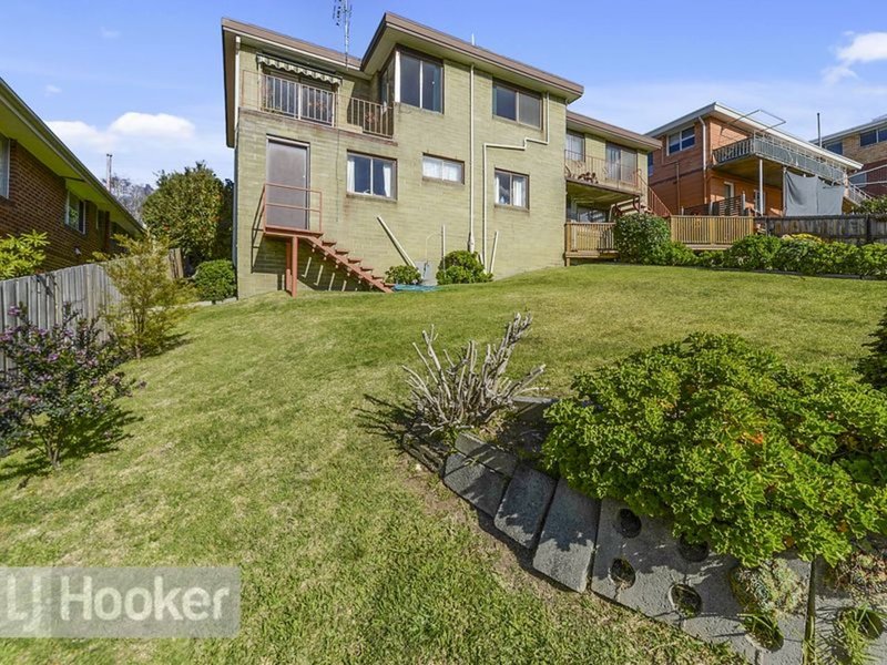 Photo - 10 Fowler Street, Montrose TAS 7010 - Image 18