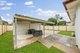 Photo - 10 Fox Street, Strathpine QLD 4500 - Image 10