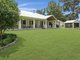 Photo - 10 Foxtail Court, Tallai QLD 4213 - Image 2