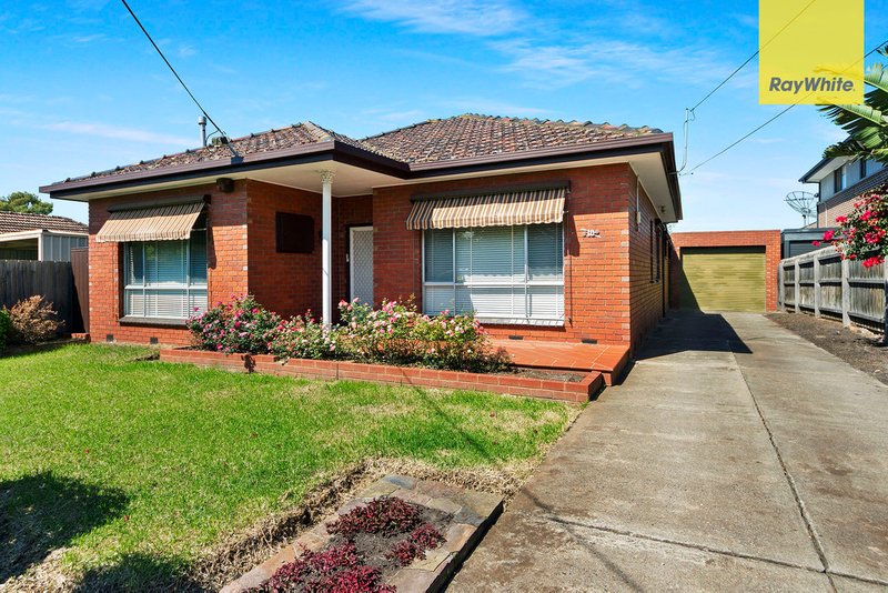 10 Foxton Street, St Albans VIC 3021