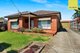 Photo - 10 Foxton Street, St Albans VIC 3021 - Image 1