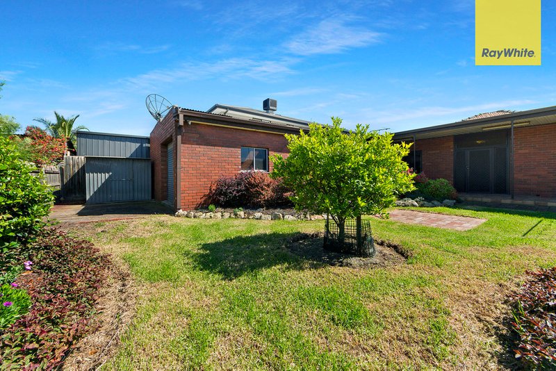 Photo - 10 Foxton Street, St Albans VIC 3021 - Image 7