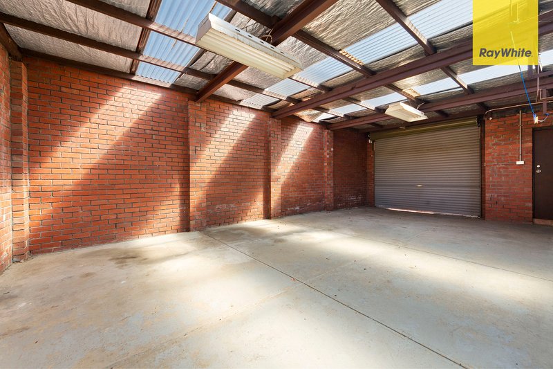 Photo - 10 Foxton Street, St Albans VIC 3021 - Image 8