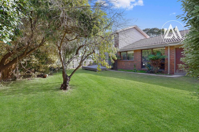 Photo - 10 Francesca Court, Frankston VIC 3199 - Image 18