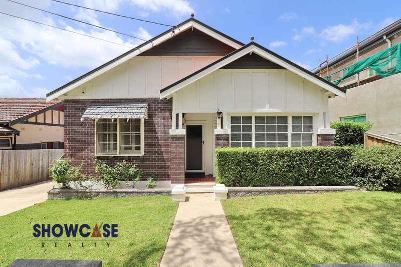 10 Francis Street, Epping NSW 2121