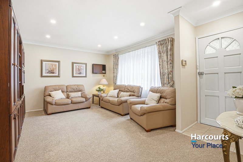 Photo - 10 Francis Street, Mount Druitt NSW 2770 - Image 2