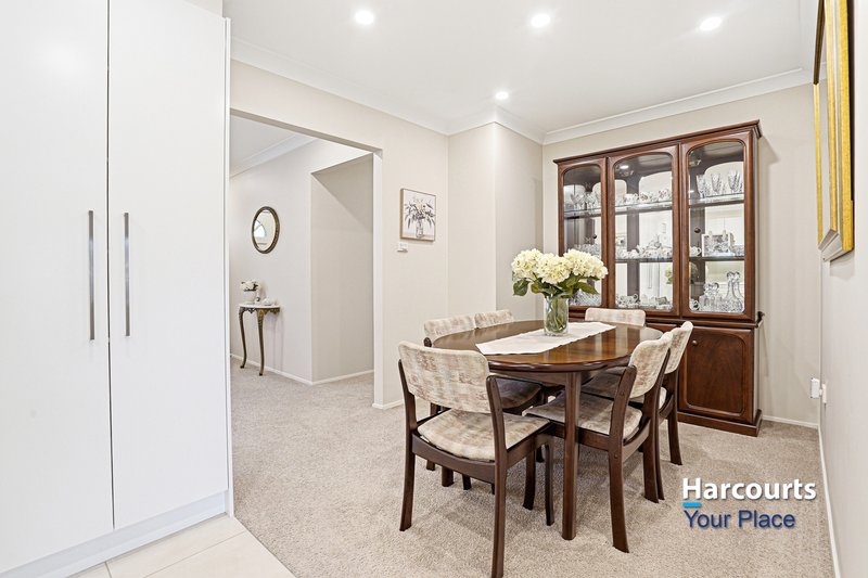 Photo - 10 Francis Street, Mount Druitt NSW 2770 - Image 3