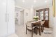Photo - 10 Francis Street, Mount Druitt NSW 2770 - Image 3