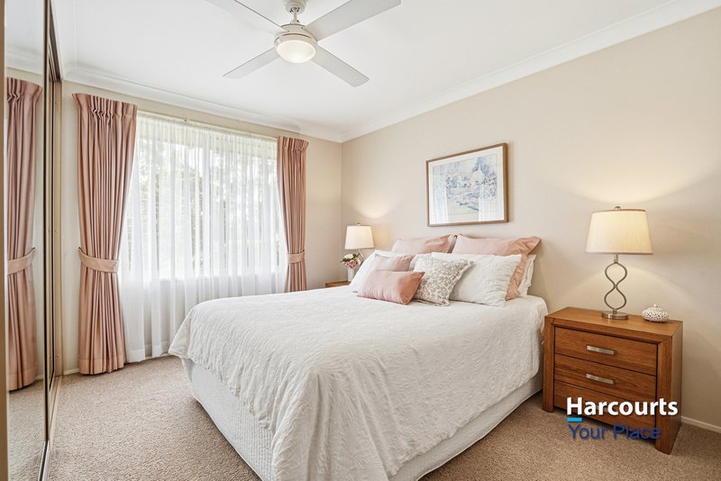 Photo - 10 Francis Street, Mount Druitt NSW 2770 - Image 4