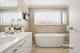 Photo - 10 Francis Street, Mount Druitt NSW 2770 - Image 5