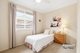 Photo - 10 Francis Street, Mount Druitt NSW 2770 - Image 6