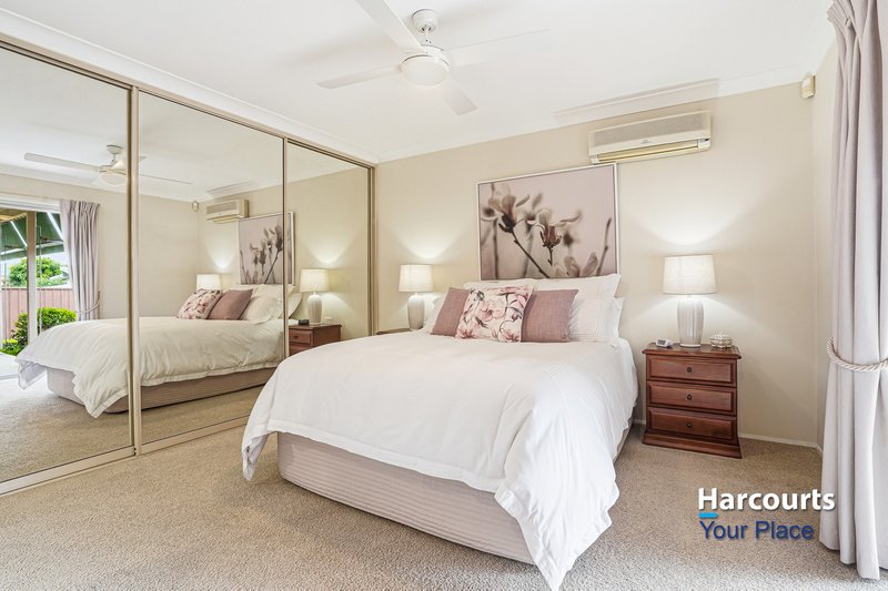 Photo - 10 Francis Street, Mount Druitt NSW 2770 - Image 7