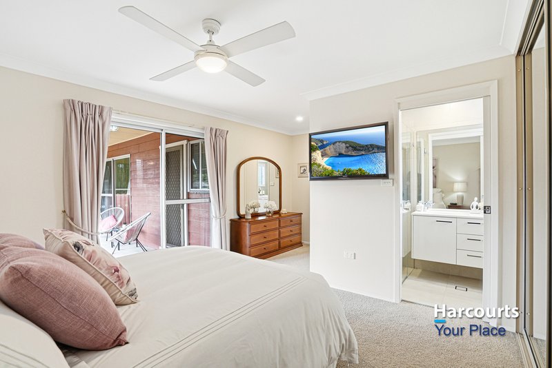 Photo - 10 Francis Street, Mount Druitt NSW 2770 - Image 8