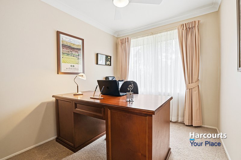 Photo - 10 Francis Street, Mount Druitt NSW 2770 - Image 10