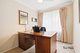Photo - 10 Francis Street, Mount Druitt NSW 2770 - Image 11