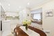Photo - 10 Francis Street, Mount Druitt NSW 2770 - Image 12