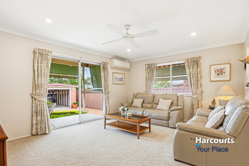 Photo - 10 Francis Street, Mount Druitt NSW 2770 - Image 13