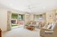 Photo - 10 Francis Street, Mount Druitt NSW 2770 - Image 13