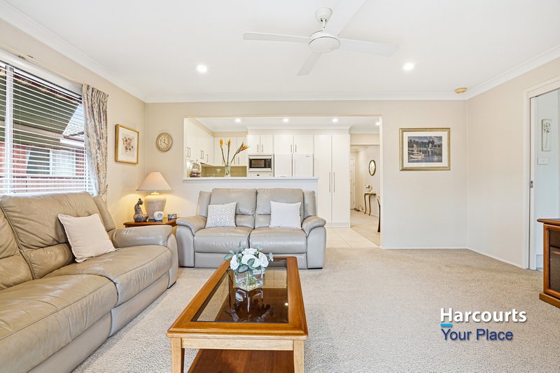 Photo - 10 Francis Street, Mount Druitt NSW 2770 - Image 14