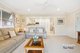 Photo - 10 Francis Street, Mount Druitt NSW 2770 - Image 14