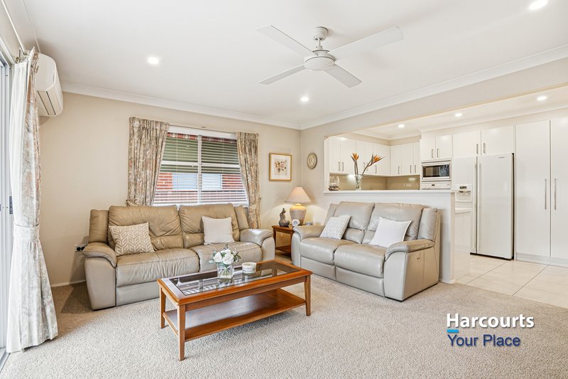 Photo - 10 Francis Street, Mount Druitt NSW 2770 - Image 16