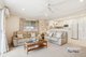 Photo - 10 Francis Street, Mount Druitt NSW 2770 - Image 16