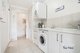Photo - 10 Francis Street, Mount Druitt NSW 2770 - Image 17
