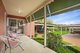 Photo - 10 Francis Street, Mount Druitt NSW 2770 - Image 18