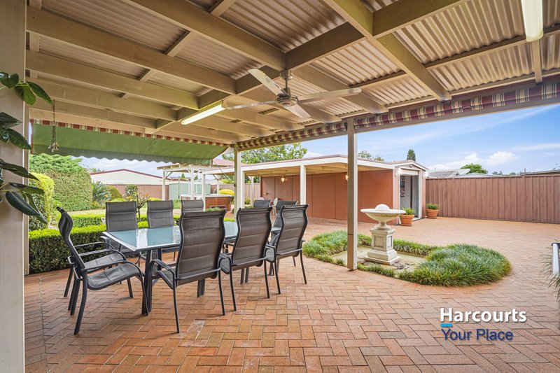 Photo - 10 Francis Street, Mount Druitt NSW 2770 - Image 19