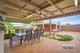 Photo - 10 Francis Street, Mount Druitt NSW 2770 - Image 19