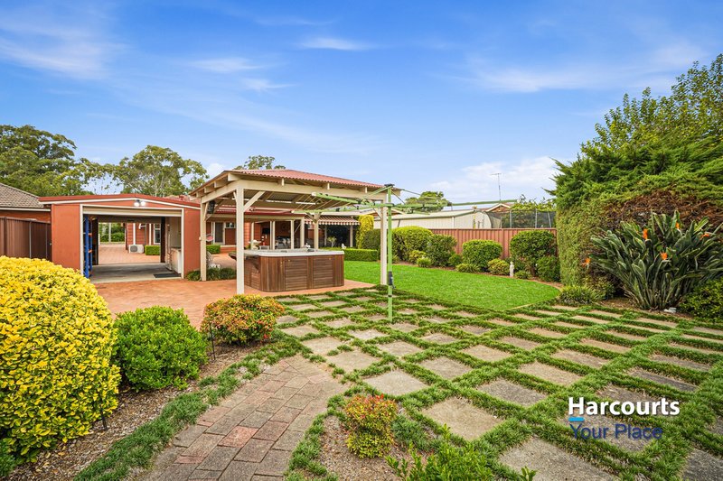 Photo - 10 Francis Street, Mount Druitt NSW 2770 - Image 20