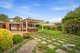 Photo - 10 Francis Street, Mount Druitt NSW 2770 - Image 20