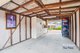 Photo - 10 Francis Street, Mount Druitt NSW 2770 - Image 21