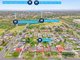 Photo - 10 Francis Street, Mount Druitt NSW 2770 - Image 23