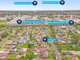 Photo - 10 Francis Street, Mount Druitt NSW 2770 - Image 24