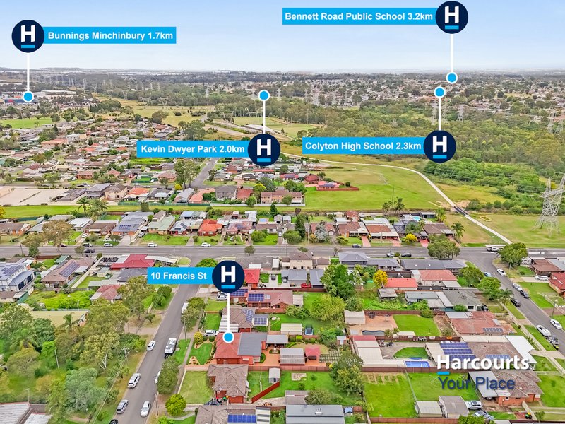 Photo - 10 Francis Street, Mount Druitt NSW 2770 - Image 26