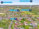 Photo - 10 Francis Street, Mount Druitt NSW 2770 - Image 26