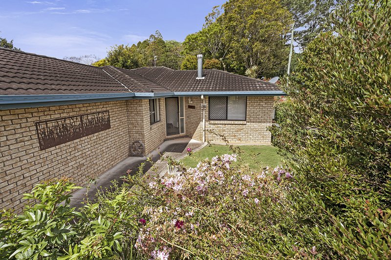 Photo - 10 Frangipanni Ct , Montville QLD 4560 - Image 14